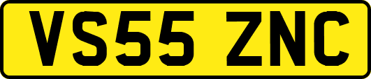 VS55ZNC