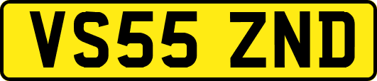 VS55ZND