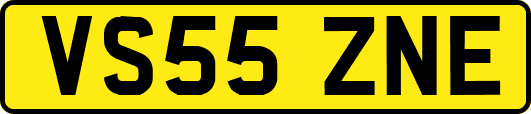 VS55ZNE