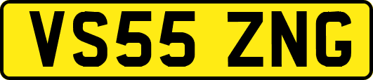 VS55ZNG
