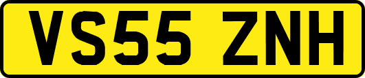 VS55ZNH