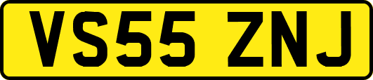 VS55ZNJ