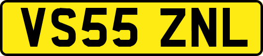 VS55ZNL
