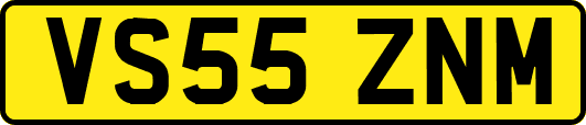VS55ZNM