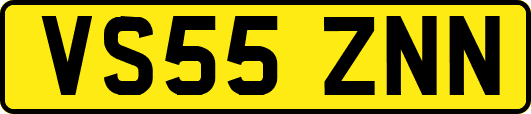 VS55ZNN
