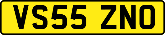 VS55ZNO
