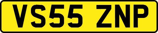 VS55ZNP