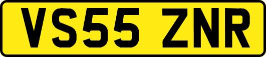 VS55ZNR