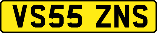 VS55ZNS