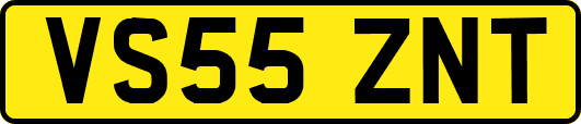 VS55ZNT