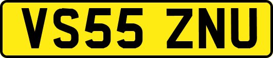 VS55ZNU