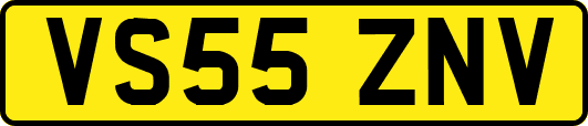 VS55ZNV
