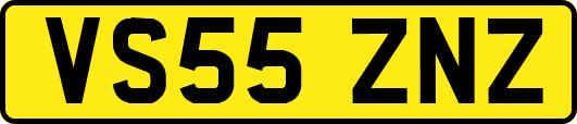 VS55ZNZ