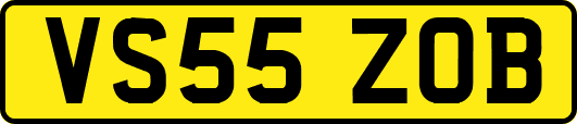 VS55ZOB