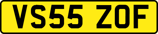 VS55ZOF