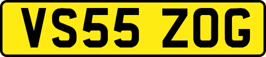 VS55ZOG
