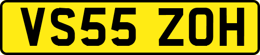 VS55ZOH