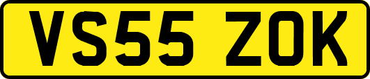 VS55ZOK