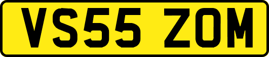 VS55ZOM