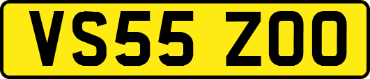 VS55ZOO