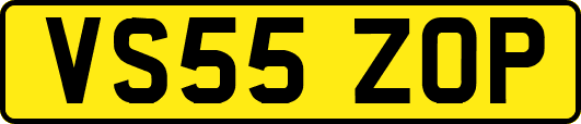 VS55ZOP