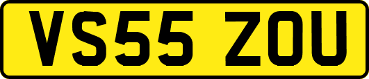 VS55ZOU