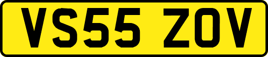 VS55ZOV