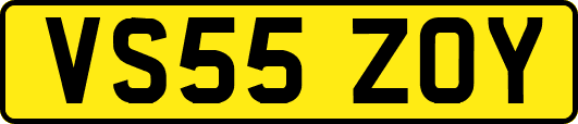 VS55ZOY