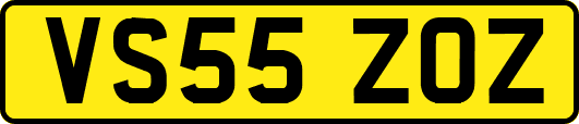 VS55ZOZ