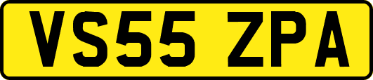 VS55ZPA