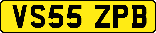VS55ZPB