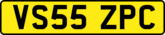 VS55ZPC