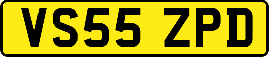 VS55ZPD