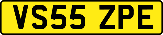 VS55ZPE