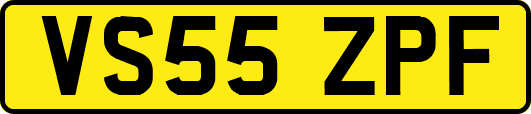 VS55ZPF