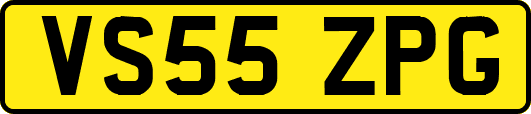 VS55ZPG