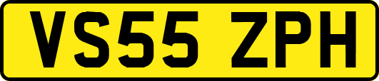 VS55ZPH