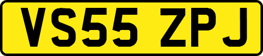 VS55ZPJ
