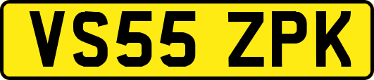 VS55ZPK