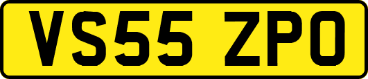 VS55ZPO