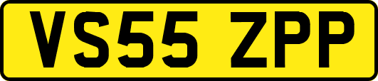 VS55ZPP