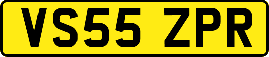VS55ZPR