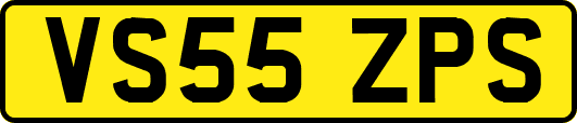 VS55ZPS