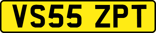 VS55ZPT