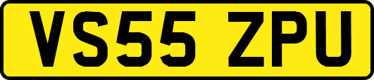 VS55ZPU
