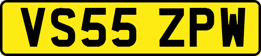 VS55ZPW