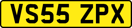 VS55ZPX