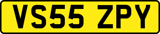VS55ZPY