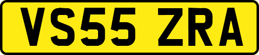 VS55ZRA