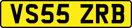 VS55ZRB